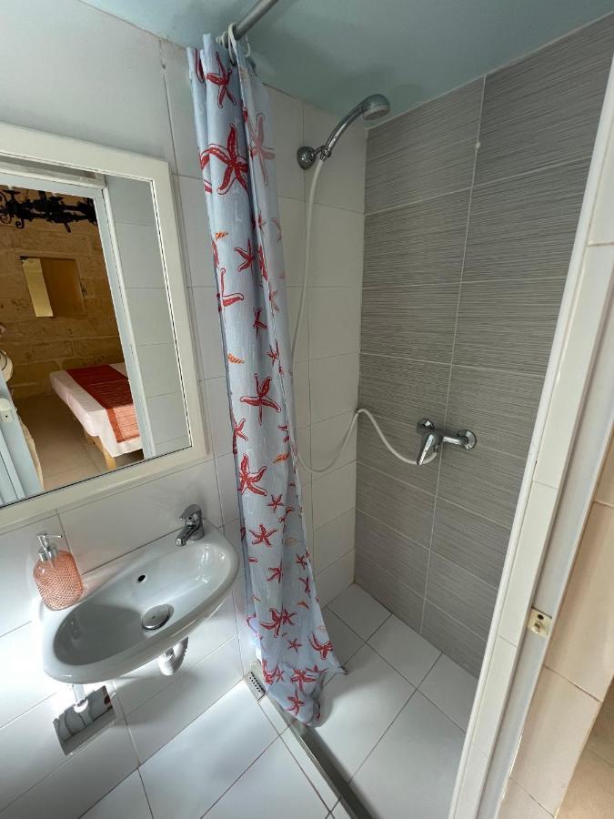 מלון Ghajn il-Kbira  Penelope Townhouse מראה חיצוני תמונה
